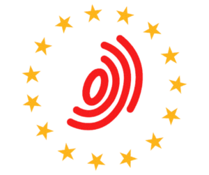 EUROPEAN PATENT NO.1332784