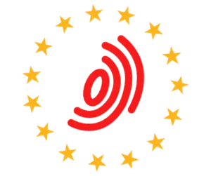 EUROPEAN PATENT NO.1332784